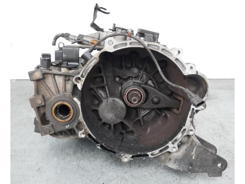 Used Gearbox KIA RIO II (JB) 1.5 CRDi (88 hp) 15149529