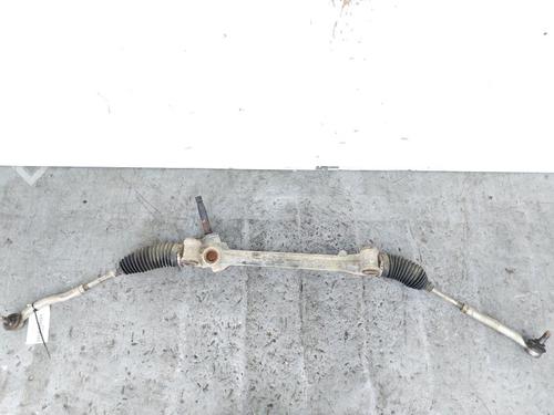 Used Steering rack TOYOTA YARIS (_P13_) 1.5 Hybrid (NHP130_) (101 hp) 21603140