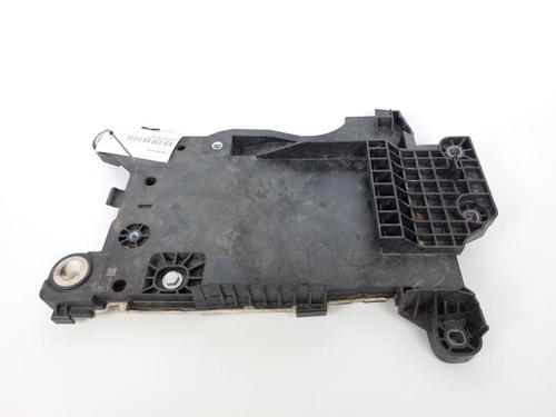 Used Other Other 37193168 37193168