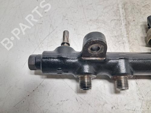 Injection rail PEUGEOT BOXER Platform/Chassis 2.2 BlueHDi 165 | BP40036342M98 - Image 2