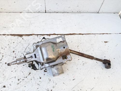 Used Steering column Steering column FIAT STILO (192_) 1.6 16V (105 hp) 36381135 36381135