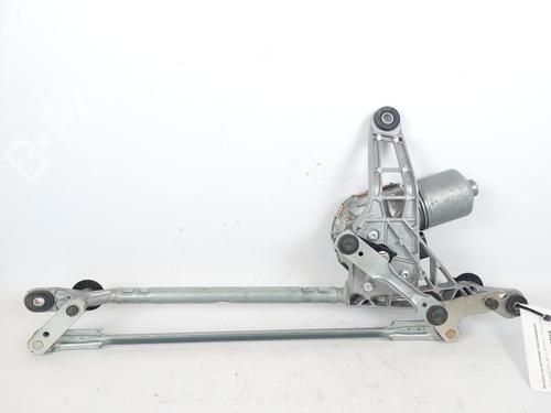 Used Front wiper motor Front wiper motor 19091768 19091768
