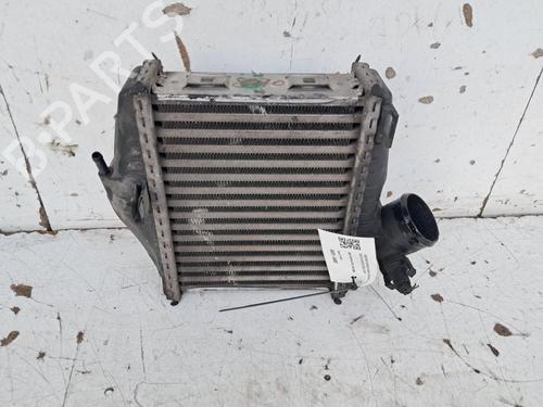 Intercooler SMART FORTWO Coupe (451) 0.8 CDi (451.300) | BP40527852M30 - Image 4