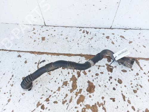 Used Pipe Pipe 29584168 29584168