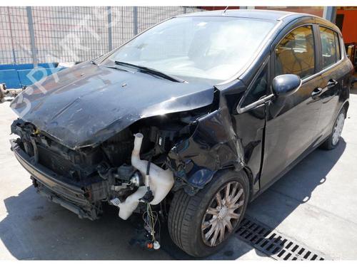 Pedal FORD B-MAX (JK) 1.5 TDCi | BP15159132I4 - Image 2