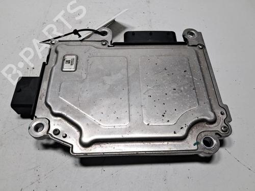 Engine control unit (ECU) MG MG HS (AS23) 1.5 EHS Hybrid (CSA6463) | BP33196068M57  - Image 5
