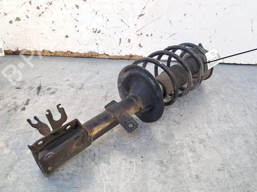 hyre-foran-sttdemper-fiat-panda-169_-2003-39225977 main image