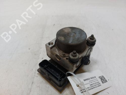 Pompe ABS Pompe ABS 37020183 37020183