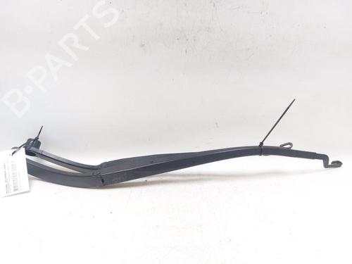 front-windshield-wiper-arm-kia-sportage-iv-ql-qle-2015-2016-2017-2018-2019-2020-2021-2022-25017893 main image