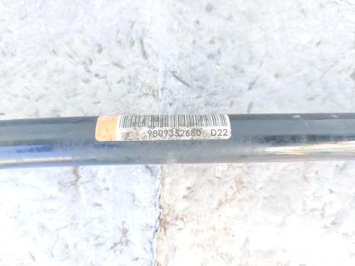 Anti roll bar CITROËN C3 AIRCROSS II (2R_, 2C_) 1.5 BlueHDi 110 | BP29447908M96 