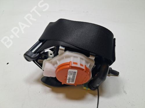 Front left seatbelt MERCEDES-BENZ A-CLASS (W177) A 200 d (177.012) | BP38558141I26 - Image 3