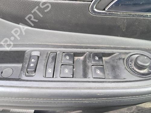 Engine mount OPEL MOKKA / MOKKA X (J13) 1.7 CDTI (_76) | BP33571636M89 - Image 19