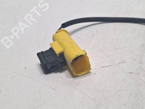Other BMW 1 (F40) 118 d | BP40288270O1 - Image 4