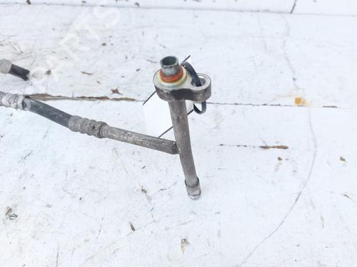 AC pipe FORD KUGA I 2.0 TDCi 4x4 | BP27099191M126 - Image 3