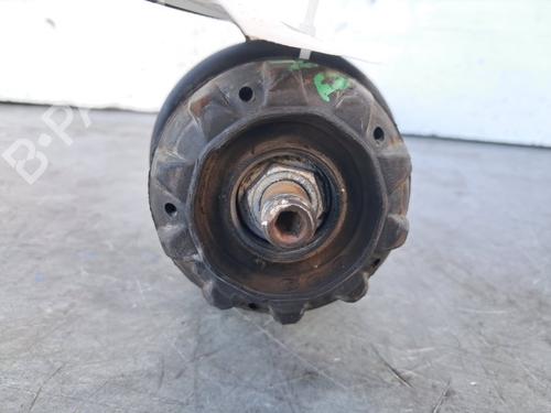 Right front shock absorber SMART FORTWO Coupe (451) 0.8 CDi (451.300) | BP40491935M17 - Image 4