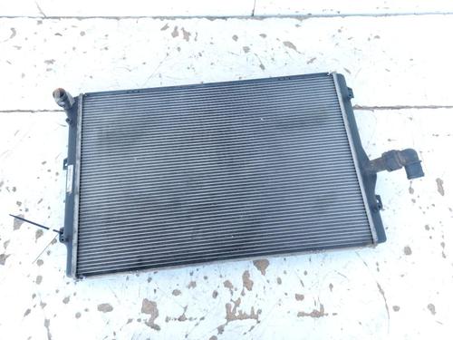 Used Water radiator AUDI A3 (8P1) 1.6 TDI (105 hp) 29050386