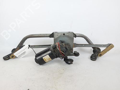 Used Front wiper motor PEUGEOT EXPERT Van (222) 2.0 HDI (94 hp) 20930468