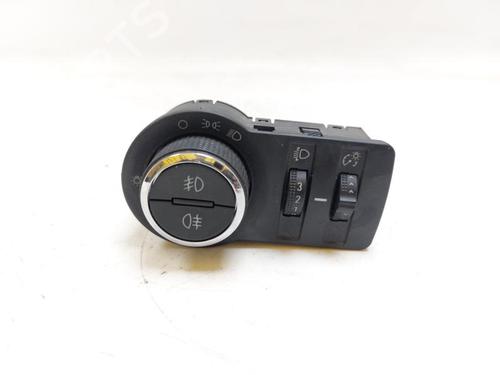 Used Switch Switch 27995708 27995708