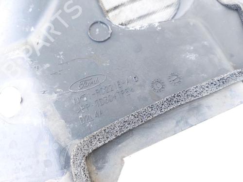 Other FORD C-MAX II (DXA/CB7, DXA/CEU) 1.6 Flexifuel | BP27995761O1