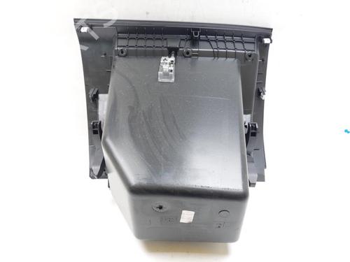 Glove box RENAULT EXPRESS Box Body/MPV 1.3 TCe 100 (F6MA) | BP24606215C95 - Image 3