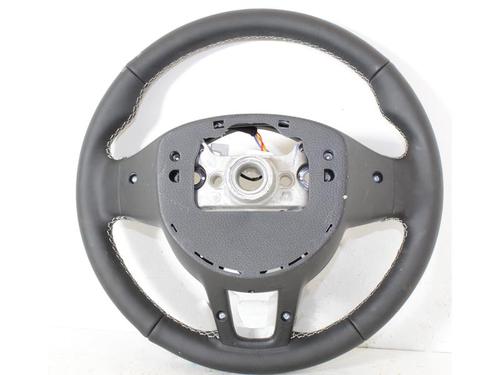 Steering wheel KIA PICANTO III (JA) 1.0 LPG | BP15142745C49