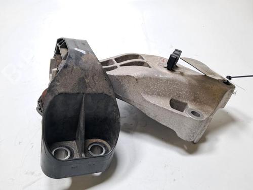 Engine mount RENAULT CAPTUR II (HF_) LPG (HFMT) | BP33195600M89 - Image 2