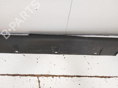 Other FORD B-MAX (JK) 1.0 EcoBoost | BP37193139O1 - Image 3