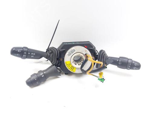 Ratstangsstang LANCIA DELTA III (844_) 1.6 D Multijet (844.AXP1A) (105 hp) 29824317