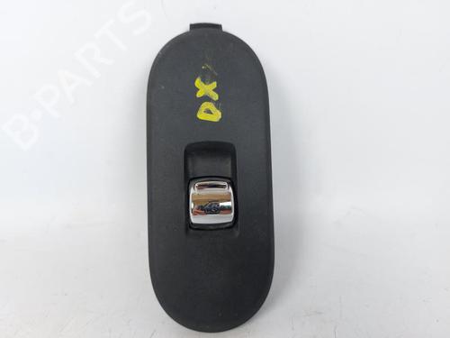 Used Left front window switch Left front window switch MINI MINI (F56) One D (95 hp) 22754170 22754170