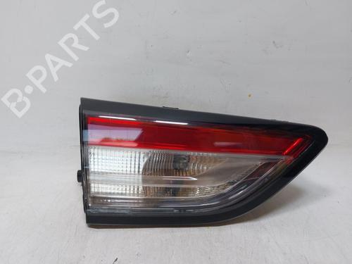 left-taillight-ford-kuga-iii-dfk-2019-37486073 main image