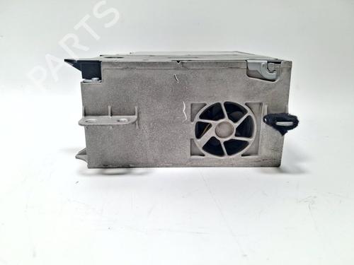 Electronic module MERCEDES-BENZ GLB (X247) GLB 180 d (247.610) | BP40215694M83 - Image 2