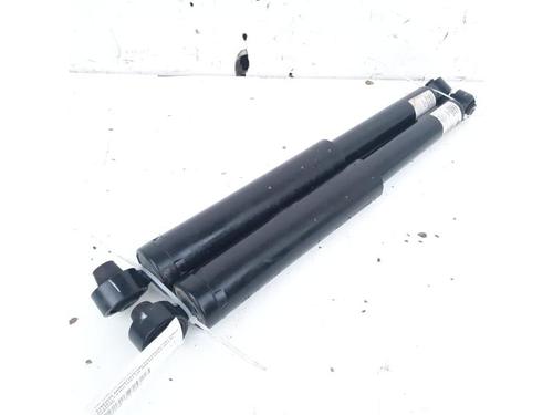 Used Right rear shock absorber Right rear shock absorber 15153709 15153709