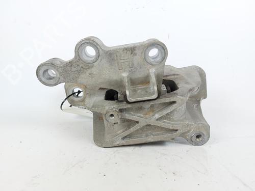 Engine mount FORD FOCUS IV Turnier (HP) 1.5 EcoBlue | BP20502692M89 - Image 2