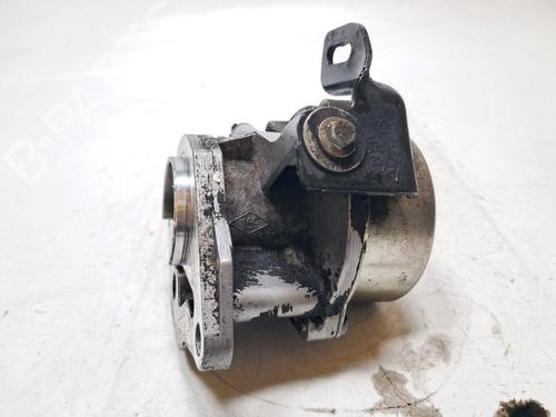 Vacuum pump RENAULT KANGOO Express (FW0/1_) 1.5 dCi 90 (FW0G, FW05, FW08, FW11) | BP33197714M80  - Image 5