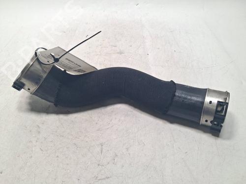 Pipe MERCEDES-BENZ A-CLASS (W177) A 250 e (177.086) | BP37757457M125 - Image 4