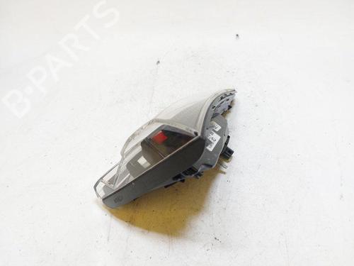 Right taillight RENAULT CLIO V (B7_) 1.0 SCe 65 (B7MG) | BP33734534C35 - Image 2