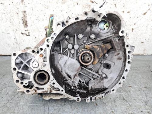 Used Gearbox Gearbox TOYOTA RAV 4 II (_A2_) 2.0 D 4WD (CLA20_, CLA21_, CLA20R, CLA21R) (116 hp) 34617630 34617630