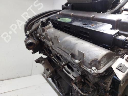 Engine OPEL COMBO Box Body/MPV 1.6 CNG 16V | BP33168177M1  - Image 8