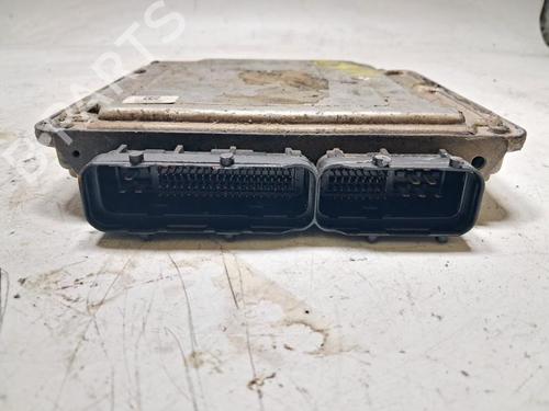 Engine control unit (ECU) TOYOTA AURIS (_E15_) 1.4 D-4D (NDE150_, NDE150R) | BP33193774M57 - Image 4