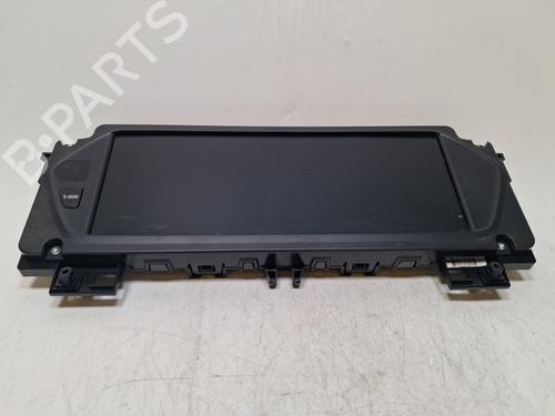 instrument-cluster-citroen-c4-picasso-ii-2013-39552823 main image