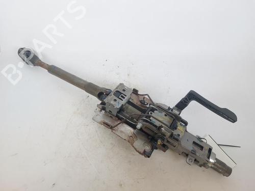 Used Steering column Steering column 17206925 17206925