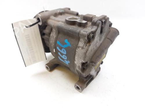 AC compressor LANCIA YPSILON (843_) 1.2 (843.AXA1A) | BP29056285M34 - Image 4