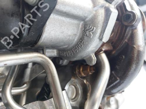 Engine VW TAIGO (CS1) 1.0 TSI | BP19426848M1 - Image 6