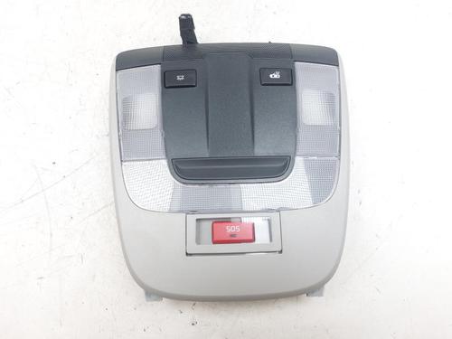 interior-roof-light-kia-sportage-v-nq5-2021-25936765 main image