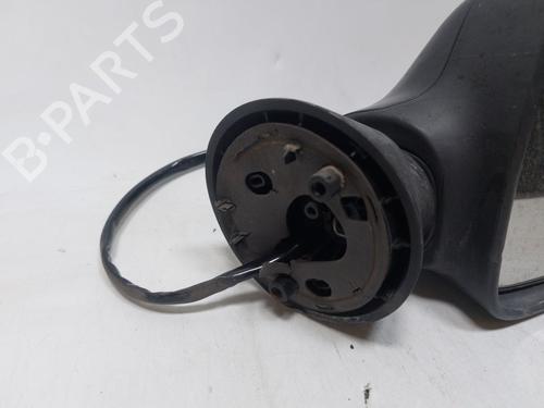 Right mirror DACIA SANDERO 1.4 MPI LPG | BP36618068C27 - Image 2