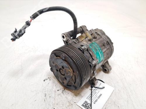 Used AC compressor AC compressor 36856167 36856167