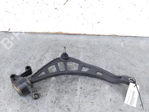 Used Left front suspension arm MINI MINI COUNTRYMAN (R60) One D (90 hp) 15164504