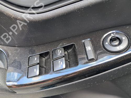 Engine control unit (ECU) HYUNDAI ix20 (JC) 1.4 CRDi | BP35975585M57 - Image 20