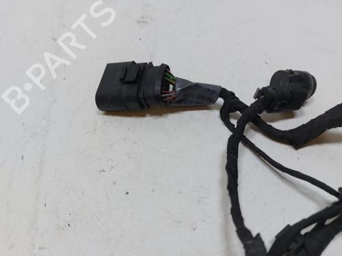 Módulo eletrónico AUDI Q2 (GAB, GAG) 30 TFSI | BP36218160M83 - Image 4