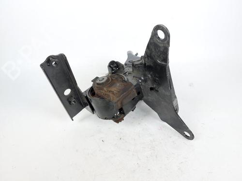 Gearbox mount TOYOTA YARIS (_P13_) 1.5 Hybrid (NHP130_) | BP15155998M88 